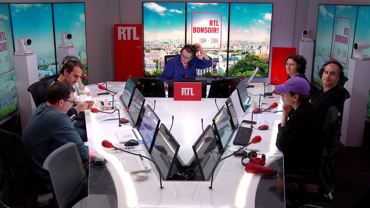 La recette de crêpes façon Suzette sans alcool de Pierre Herbulot