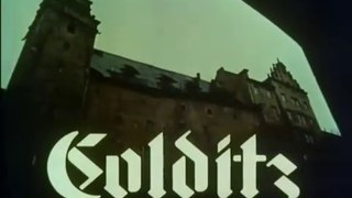 Colditz TV Series S1/E10 • Tweedledum