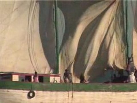 freres missionnaires a Madagascar