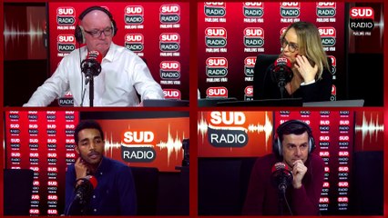 Voiture dans les centres-villes, prix des parking, Entroview