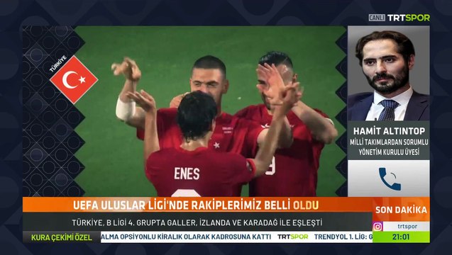 Beşiktaş | Semih Kılıçsoy açıklaması: Sürpriz değil, yıllardır ilgileniyoruz