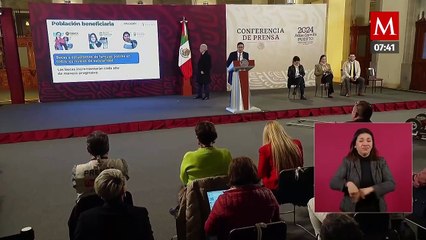 Deserción escolar disminuyó 5 puntos porcentuales en actual gobierno