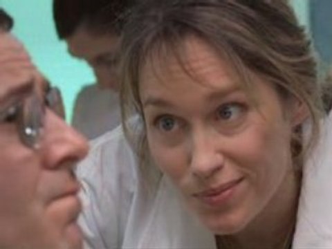 Des Fleurs pour Algernon