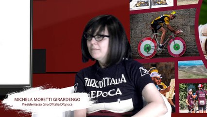 Eroica – ventitreesima puntata