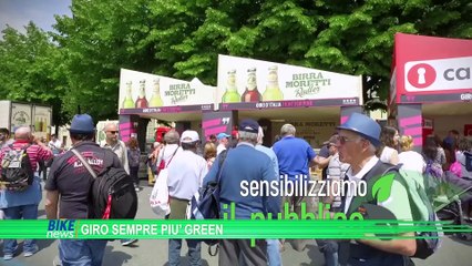 BIKEnews mercoledì 13 aprile 2022