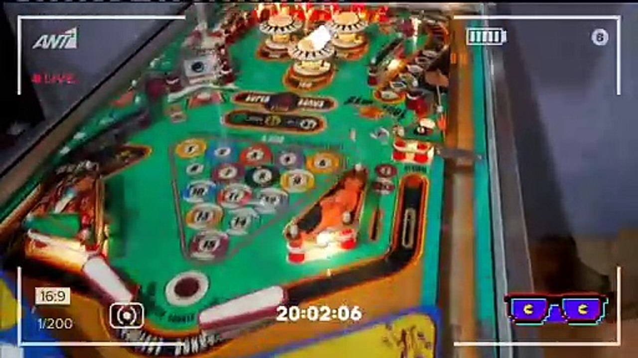 Ράδιο Αρβύλα: Πρεμιέρα για τους Boomers-Το νέο πλατό & η συγγνώμη του Κανάκη: «Η αρρώστια επιμένει»