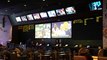 Vegas Sports Betting Guide: Essentials for Beginners