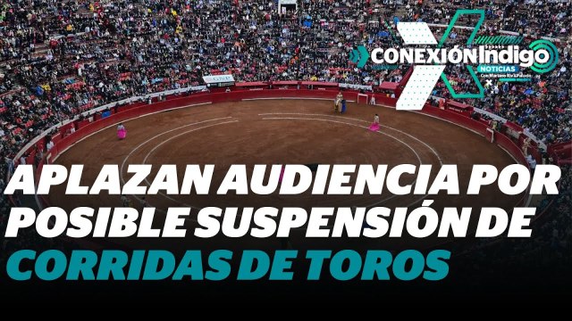 Dictan formal prisión contra 8 militares ligados al caso Ayotzinapa | Reporte Indigo