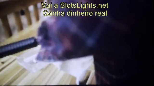 The Bastard Sons 2024 Movie Watch Online