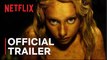 Bandidos | Official Trailer - Alfonso Dosal, Esper Exposito | Netflix