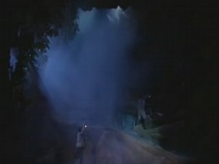 Dinorah ou le Pardon de Ploermel - 2/2