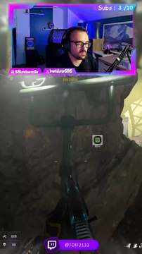 1er duo et 1er top 1 sur fortune’s keep !