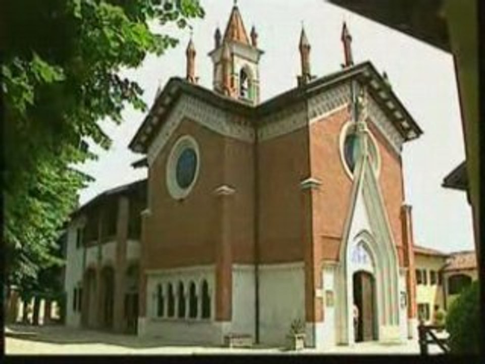 Don Bosco