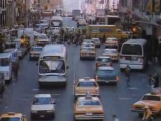 Dors ma jolie - Mary Higgins Clark 🕵️‍♀️