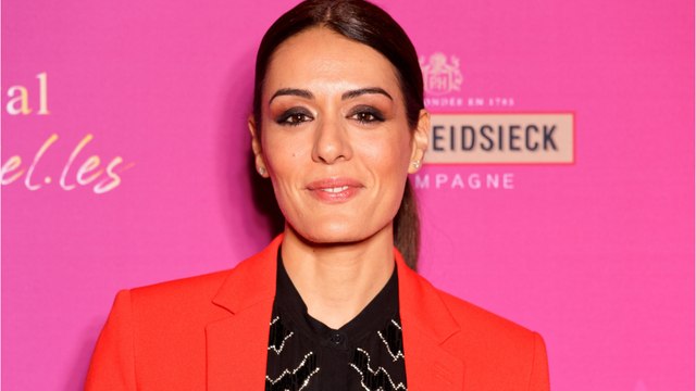 Voici - Sofia Essaïdi maman de son premier enfant : ses très rares confidences sur sa nouvelle vie !