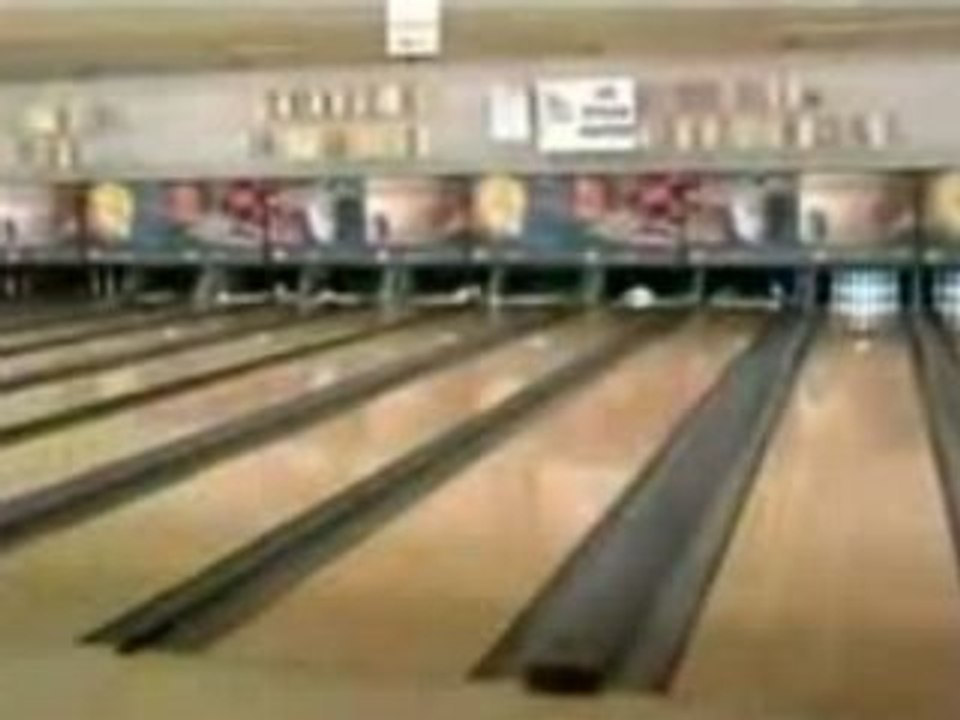 12_bowling_balls_12_strikes