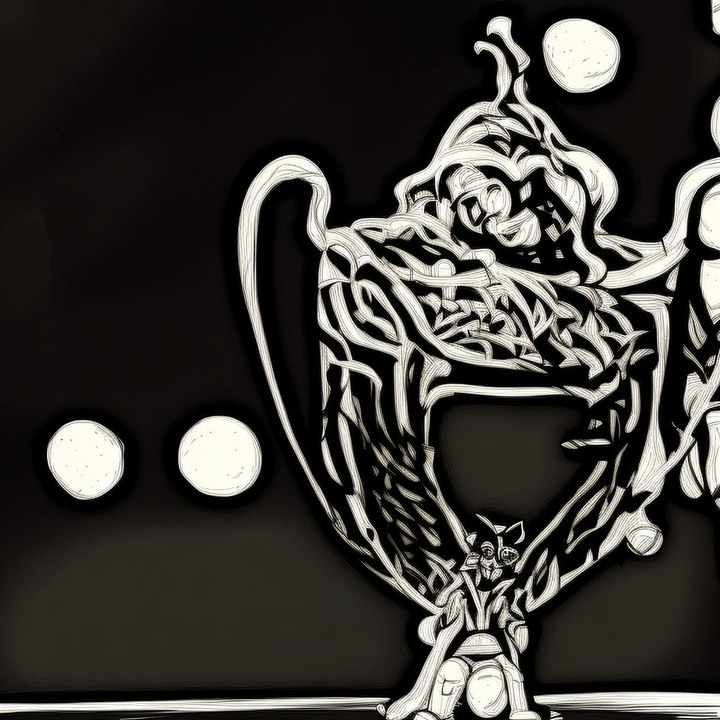 Les quarts de finale de la Coupe de France : découvrez le tirage au sort complet !