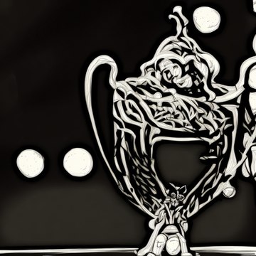 Les quarts de finale de la Coupe de France : découvrez le tirage au sort complet !