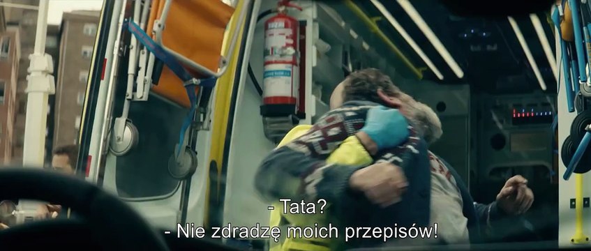 La vida padre Bande-annonce (PL)