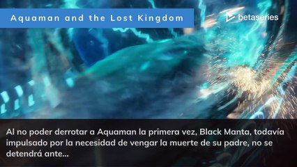 Amber Heard Overview