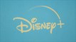 Disney+ Loses 1.3 Million Subscribers Following Price Hike