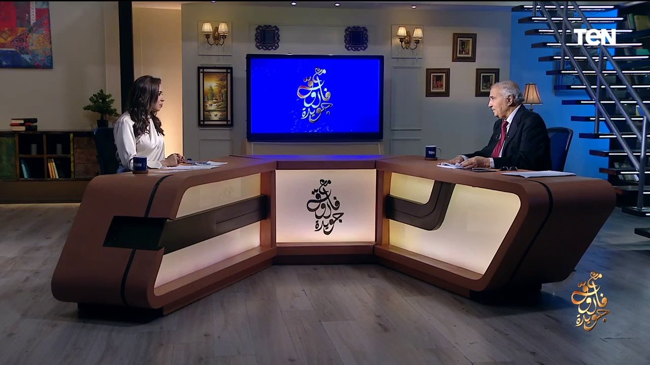هذه الرواية كانت من أهم أسباب فوز نجيب محفوظ بج...