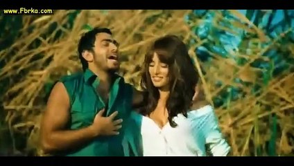 مشاهدة فيلم كابتن هيما (2008) كامل بجودة عالية 🎬