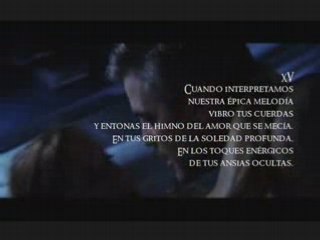 Escritos - La Opera del Fin del Mundo