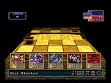 Yu-Gi-Oh! Forbidden Memories online multiplayer - psx