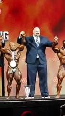 BODYBUILDER VS. STRONGMAN. @shorts @bodybuilder @strongman_Full-HD_60fps