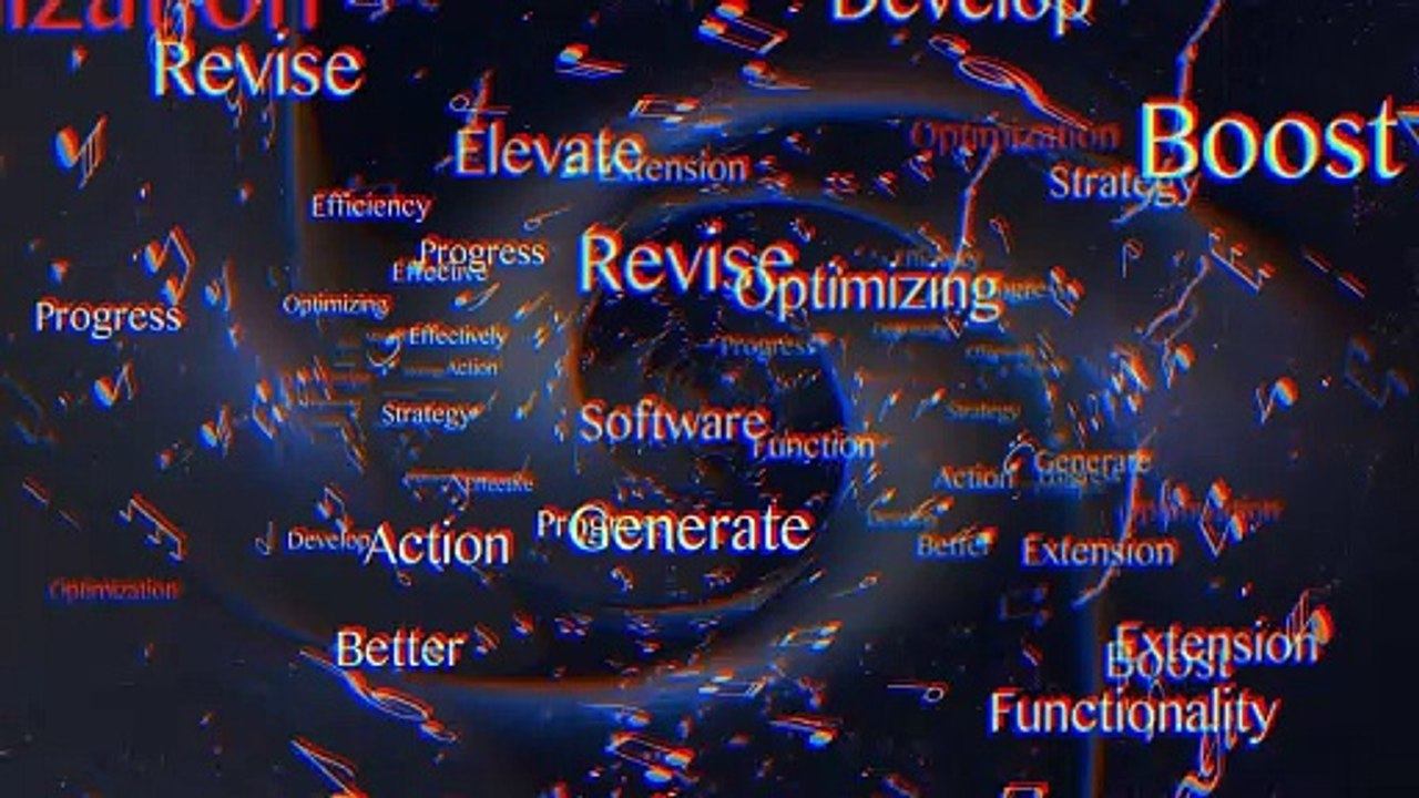 How To Use Google Keyword Planner To Find Local Keywords