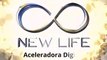 Logotipo animado - Newlife Aceleradora Digital V.002_compress