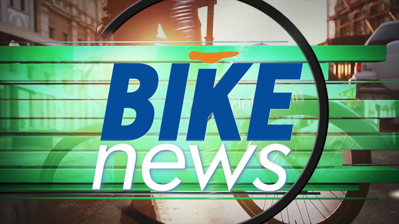 BIKEnews giovedì 28 aprile 2022