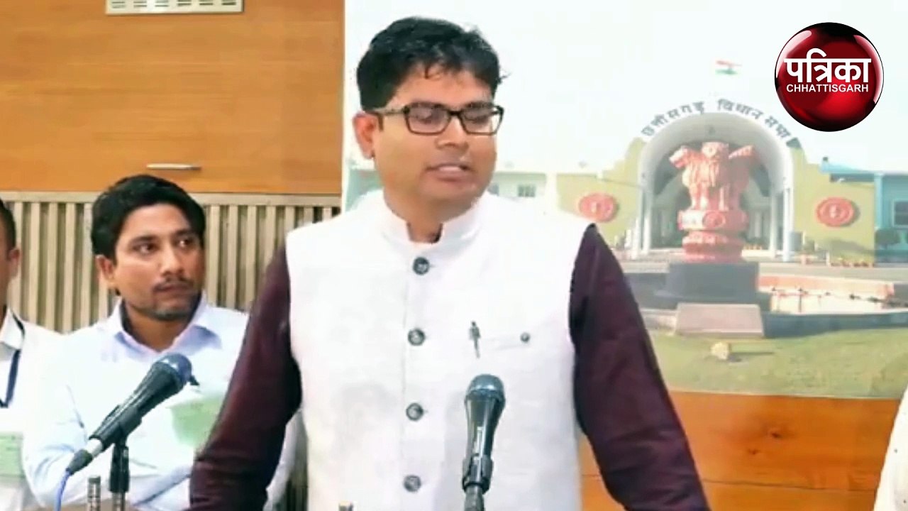 भारत जोड़ो न्याय यात्रा पर निकले कांग्रेस नेता के बयान पर बवाल
