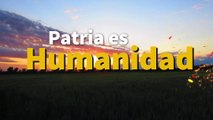 En un inverosímil archipiélago de azúcar y de alcohol   Patria es HumanidadEn un inverosímil archipiélago de azúcar y de alcohol - Patria es Humanidad