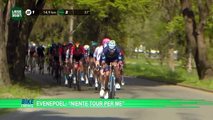 BIKEnews martedì 03 maggio 2022