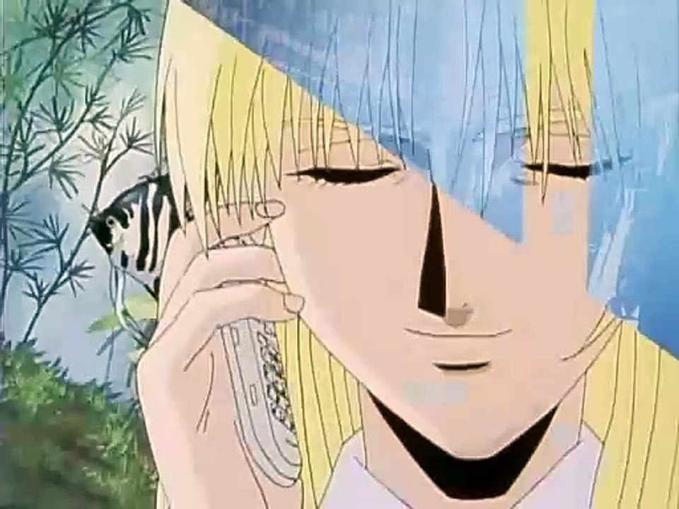 GreatTeacherOnizuka-ED3