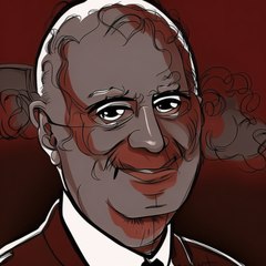 Dévoilés : 10 nouveaux témoignages percutants contre Gérard Miller