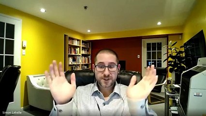 Comment immigrer au Canada en 2024 : Guide complet et astuces ✈️