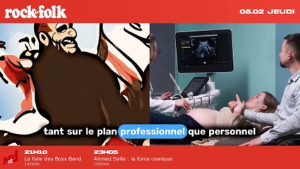 La clause "légendaire" de Nicklas Bendtner au Danemark révélée.