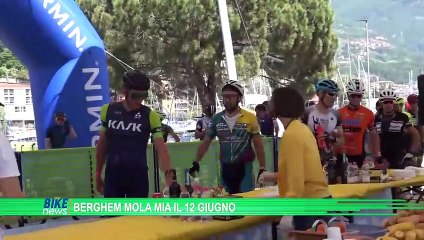 BIKEnews martedì 17 maggio 2022