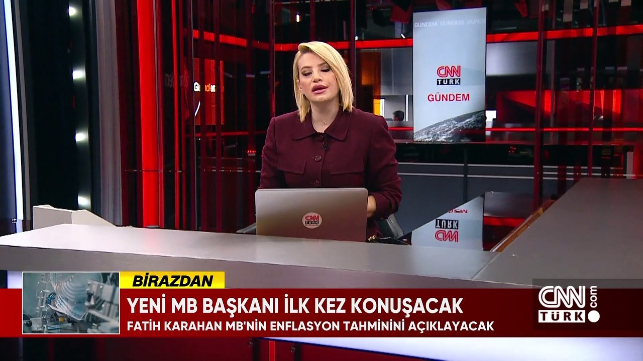 8 Şubat 2024 Perşembe