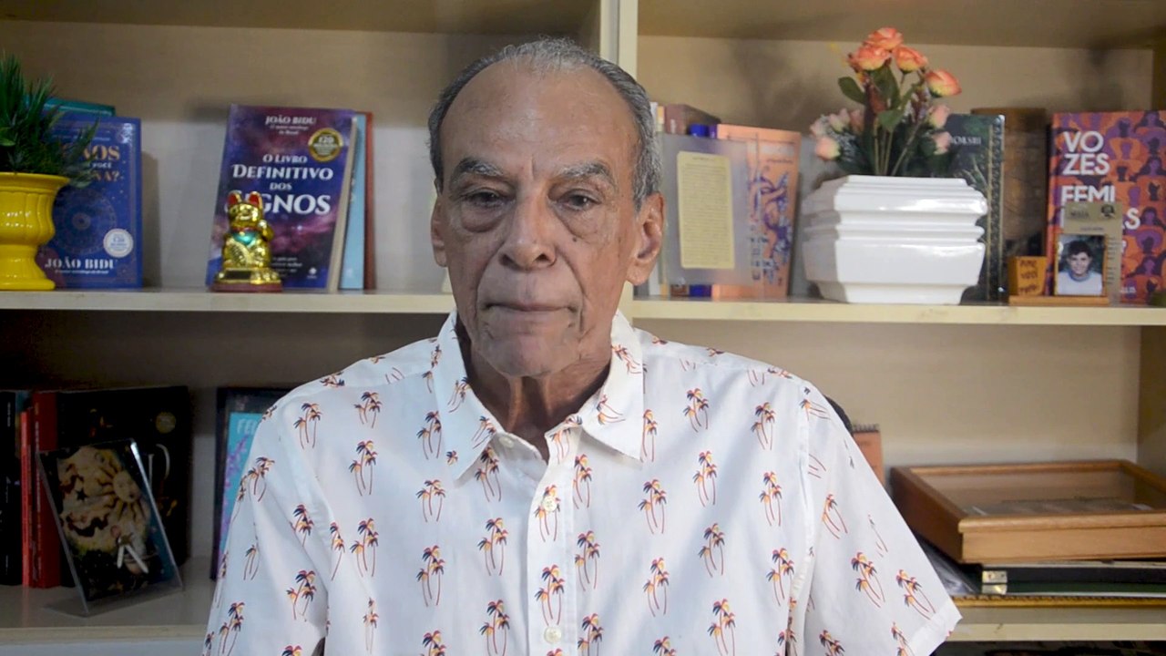 Dia de São Valentim: duas simpatias para o dia do amor