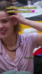 "Sufrí mucho, me dolió mucho": Lupillo Rivera habla de Belinda