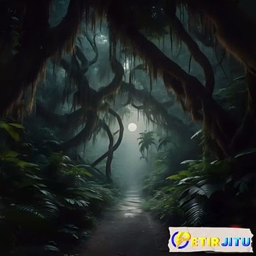 PETIRJITU > Daftar Situs Bandar Togel Online Resmi Terbesar Dan Terpercaya