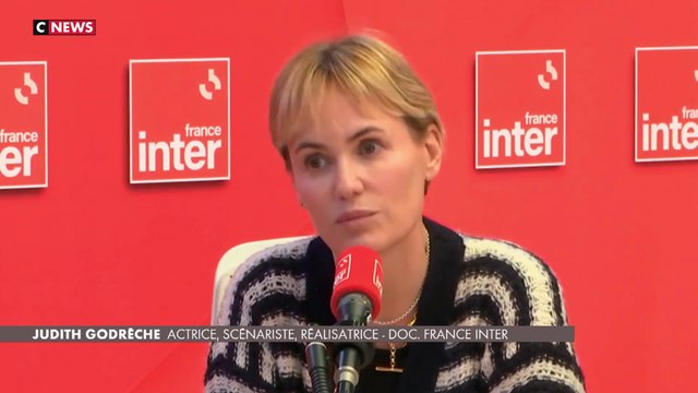 Affaire Judith Godrèche : une enquête pour viols sur mineur ouverte contre Benoît Jacquot et Jacques Doillon