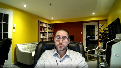 Conférence sur l'Immigration au Canada - Épisode 14 🇨🇦