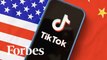 Why Defense Contractor Scale AI Quietly Scrapped Deal With Chinese-Owned TikTok