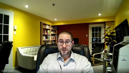 Conférence sur l'Immigration au Canada - Édition 15 🇨🇦