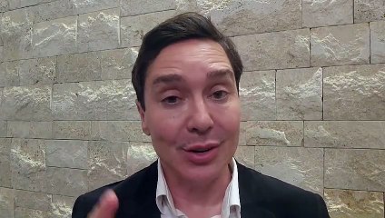 Claudio Dantas: Pacheco precisa decidir de que lado está no cenário eleitoral